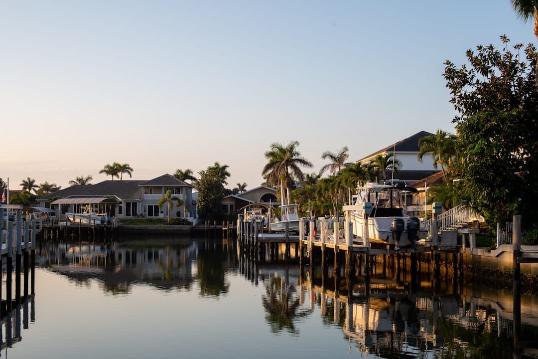 Tampa Rental Market Update — September 2026