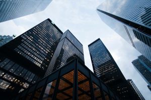 Condo Investing in Florida: HOA Risks Every Landlord Should Know
