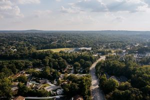 Carrollwood Rental Investment: Tampa's Established Family Market