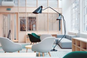 How to Convert Your Tampa Home Into a Rental Property