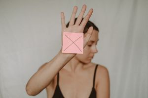 Domestic Violence and Lease Breaks: FL 83.676 for Landlords