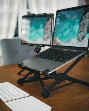 Florida Electronic Notice Rules for Landlords (HB 615)