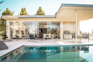 HOA Rental Restrictions in Florida: What Landlords Need to Know