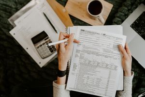 The Florida Landlord Tax Filing Guide for 2025