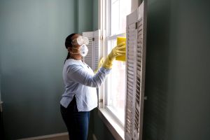 Preventive Maintenance Calendar for Florida Rental Properties