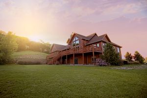 Florida Squatter Law: What HB 621 Means for Landlords