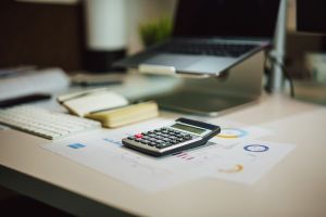 HELOC vs. Cash-Out Refi: Financing Your Next Florida Rental