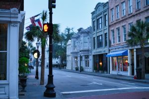 How Much Should You Charge for Rent in Orlando? A Pricing Guide