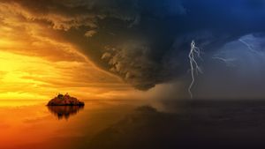 Hurricane Season 2026: The Insurance Documentation Most Florida Landlords Skip