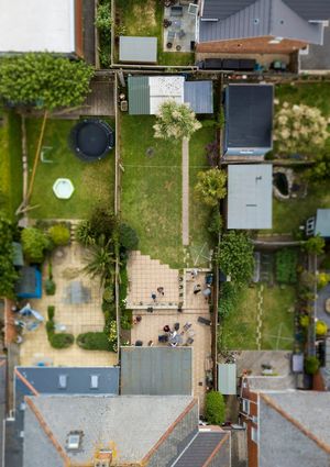 Landlord Insurance in Florida: What Property Owners Need