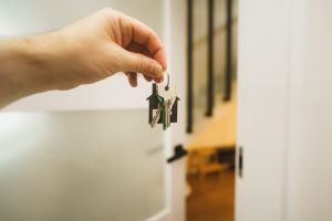 Month-to-Month Tenancy in Florida: Rules, Notices, and Termination