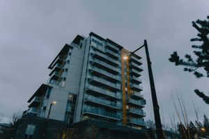 Neighbor Complaints About My Tenant: Florida Landlord Liability
