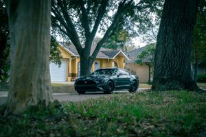 Orlando Condo to Cash Flow: From HOA Headaches to Stable Returns