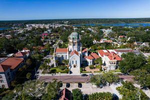 Orlando Eviction Timeline: What to Expect in Orange County Court