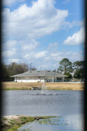 Orlando HOA Rental Restrictions: What Investors Need to Know