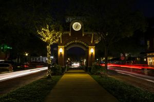 Orlando Rental Market Update — November 2025