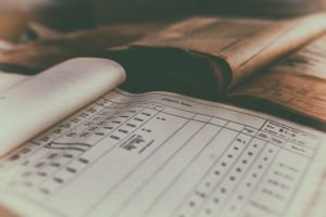 Orlando Rental Market Update — April 2026