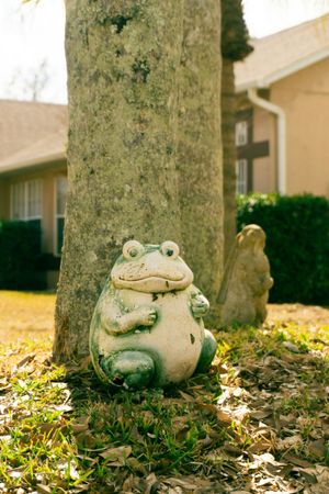 How We Leased an Orlando SFH in 9 Days After 3 Months Vacant