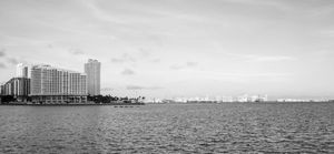 Orlando vs Tampa: Which Is the Better Place to Invest?