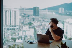 Out-of-State Landlord in Florida: The Remote Owner's Playbook