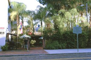 Renting Near MacDill AFB: Advanced Guide for Military Tenant Success
