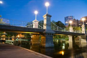 Riverview Rental Investment: Tampa's Affordable Growth Corridor