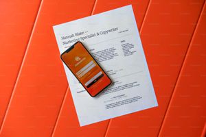 Florida 3-Day Notice to Pay Rent: How to Fill It Out and Serve It