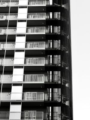 Self-Help Eviction in Florida: What Landlords Can't Do