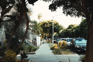 Seminole County vs. Orange County for Orlando Landlords: Taxes, Schools, and the Numbers That Matter