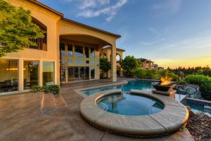 South Tampa Rental Investment: Bayshore to Hyde Park