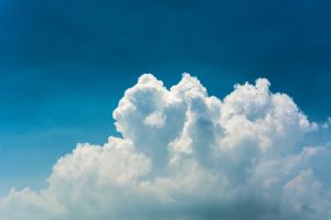 Hurricane Prep for Tampa Bay Rental Properties: A Landlord's Guide