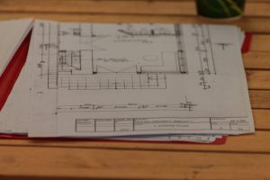 Tampa Landlord Insurance: Hillsborough County Specifics