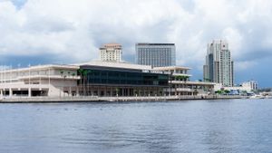 Tampa Section 8 Housing: What Hillsborough County Landlords Should Know