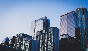 Hillsborough County Tenant Bill of Rights: What Tampa Landlords Need to Know