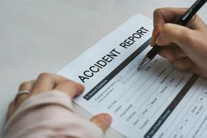 How to Screen Tenants in Orlando: Beyond the Credit Check