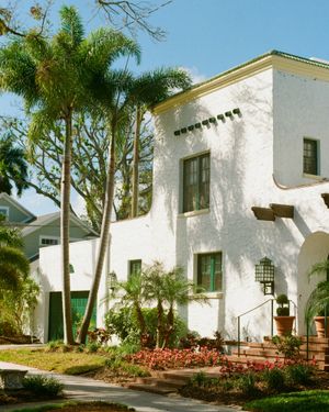 Managing a Wesley Chapel SFH for an Out-of-State Investor