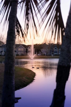 When to Sell Your Orlando Rental Property: 5 Signals