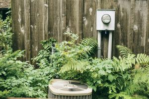 HVAC Maintenance for Florida Rentals: What to Schedule