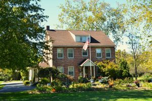 How to Prepare a House for Its First Rental Tenant