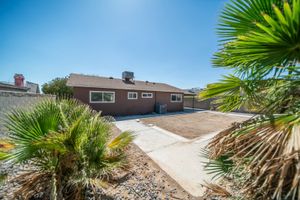 How to Set the Right Rent for Your First Florida Rental