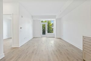 Tenant Turnover Playbook: Minimize Vacancy Between Leases
