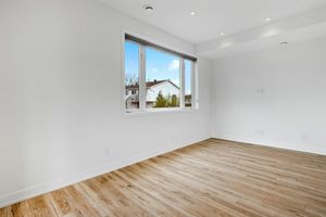 How to Run a Rental Walkthrough That Holds Up in Court