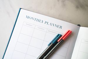 The Annual Florida Landlord Checklist: A Month-by-Month Guide