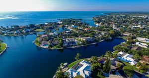 FishHawk Ranch Rental Investment: The CDD Math Most Landlords Miss