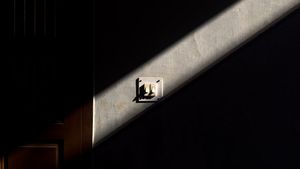 Can a Florida Landlord Shut Off a Tenant's Utilities?