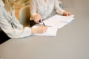 Florida Rental Application Fee Laws: What Landlords Can Charge