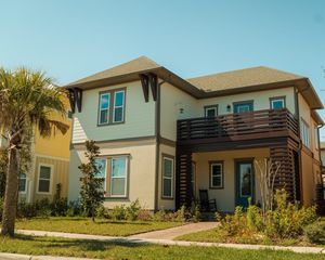 Florida's 2026 Property-Tax Amendment: What the 10%-to-5% Cap Means for Landlords