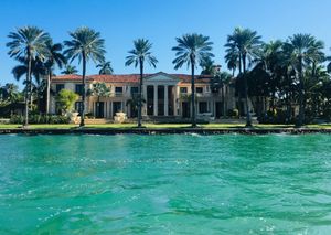 Florida's Fraudulent-Entry Law: When Someone Moves In on a Forged Lease