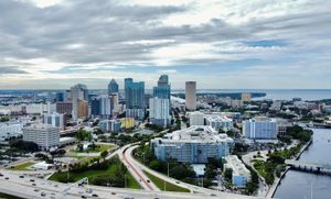 Hillsborough Redrew Its Evacuation Zones for 2026 — Check Your Rental's Zone