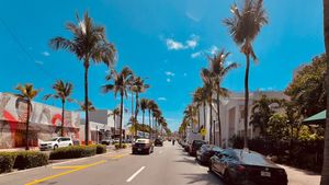 Pasco County Landlord Rules: What's Actually Different (2026)